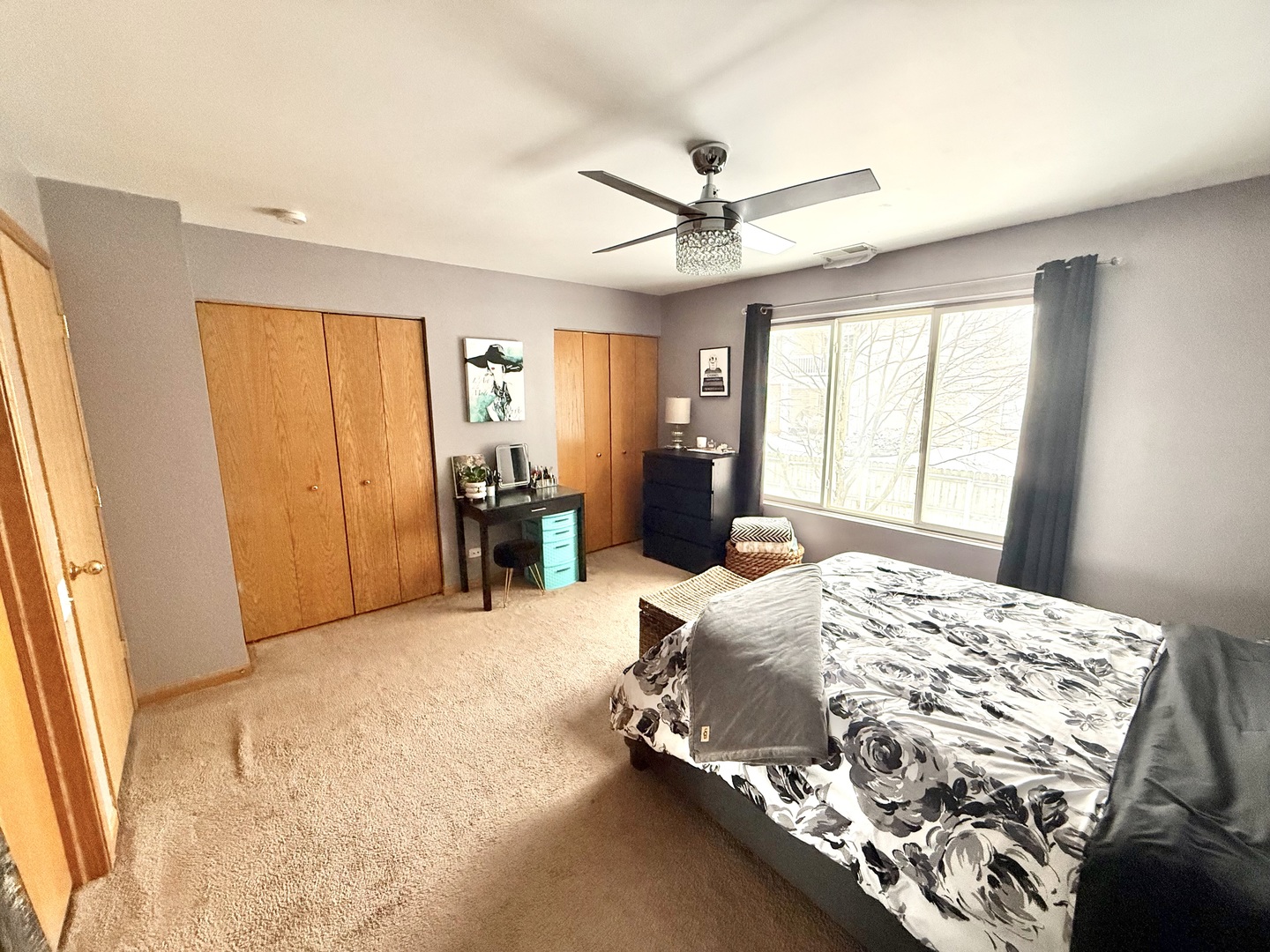 2524 Carrolwood Road, Naperville, IL 60540