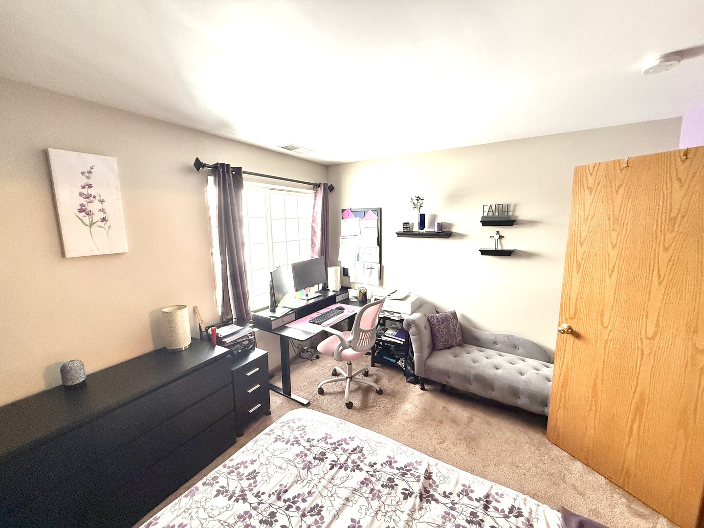 2524 Carrolwood Road, Naperville, IL 60540