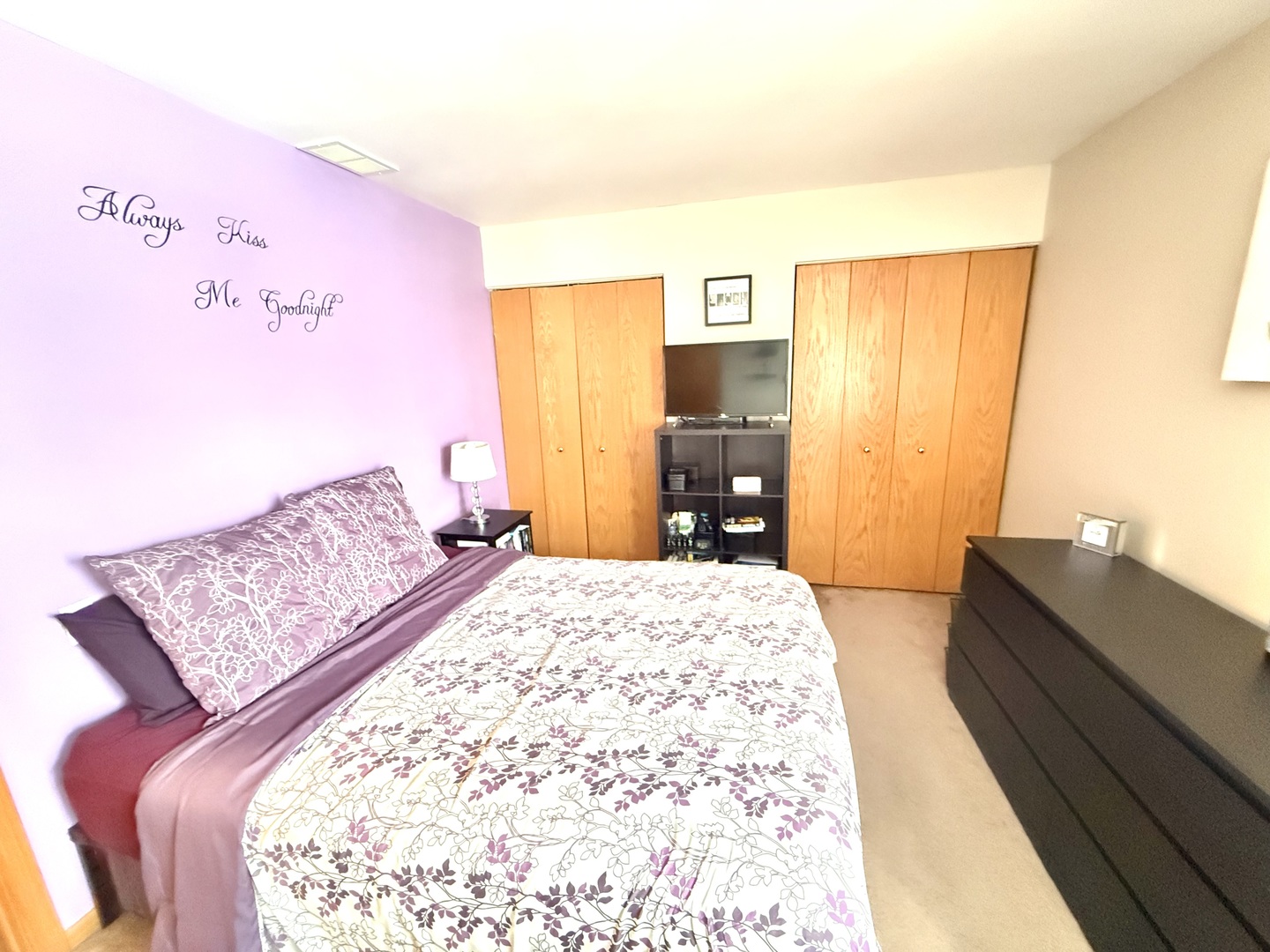 2524 Carrolwood Road, Naperville, IL 60540