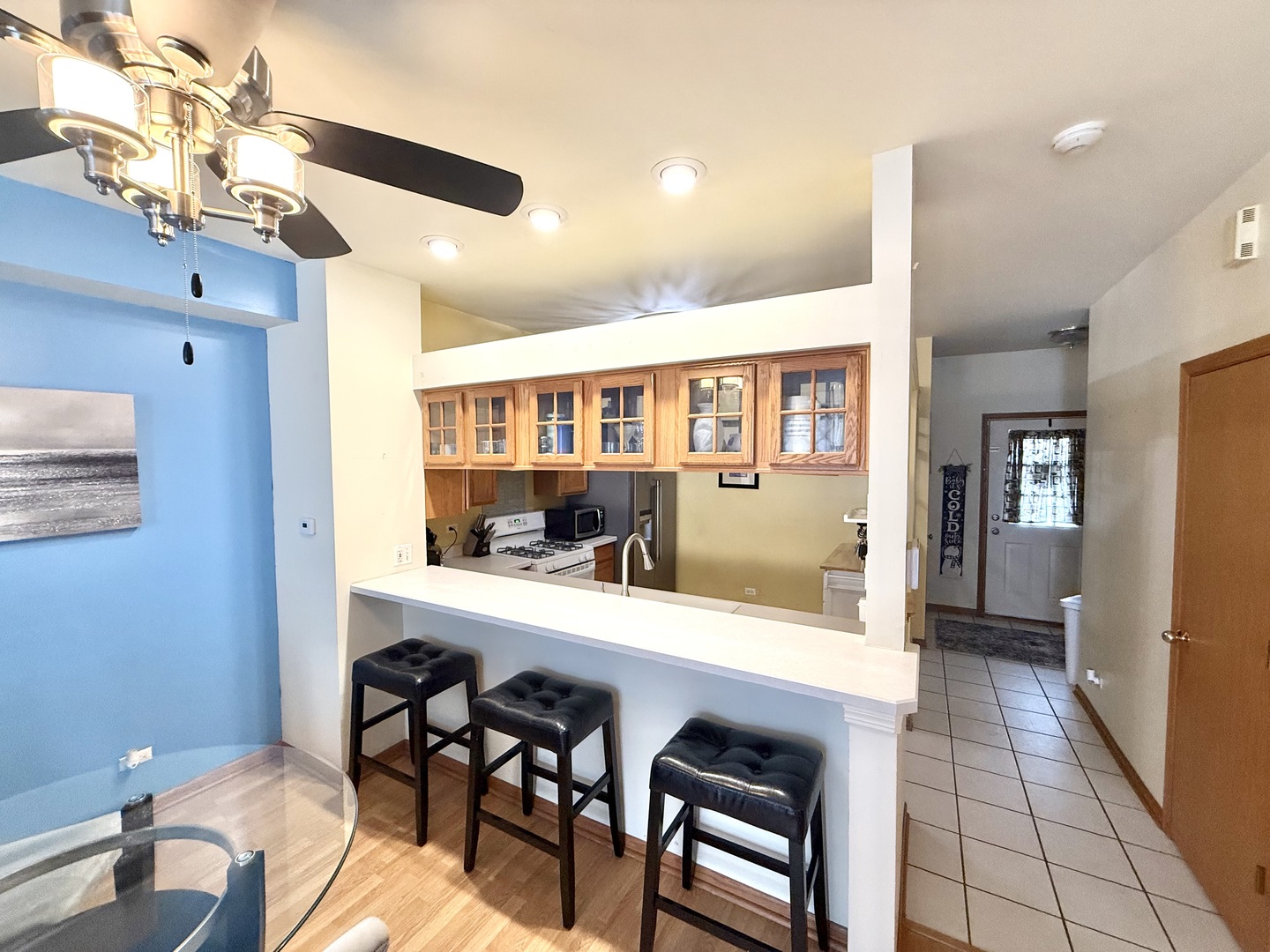 2524 Carrolwood Road, Naperville, IL 60540