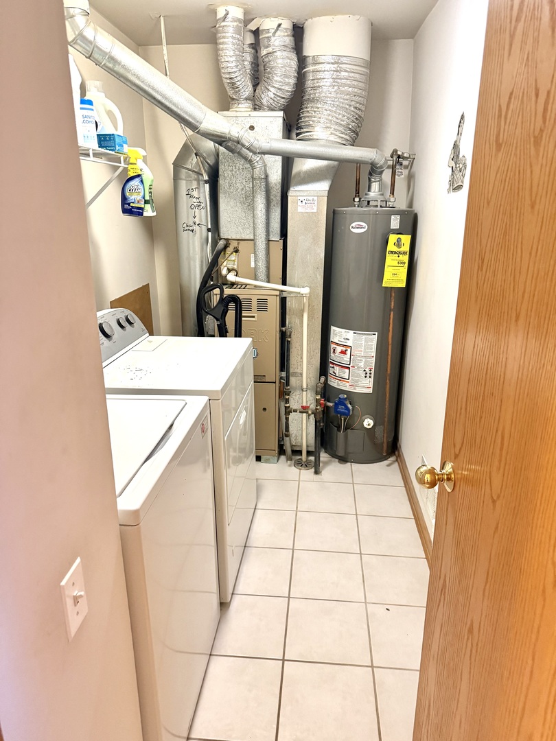 2524 Carrolwood Road, Naperville, IL 60540