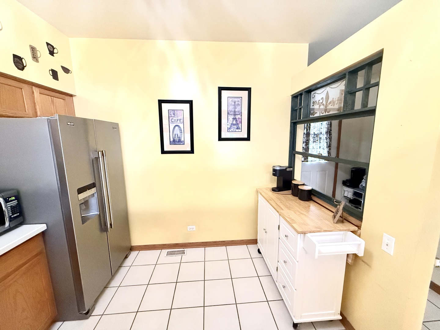 2524 Carrolwood Road, Naperville, IL 60540