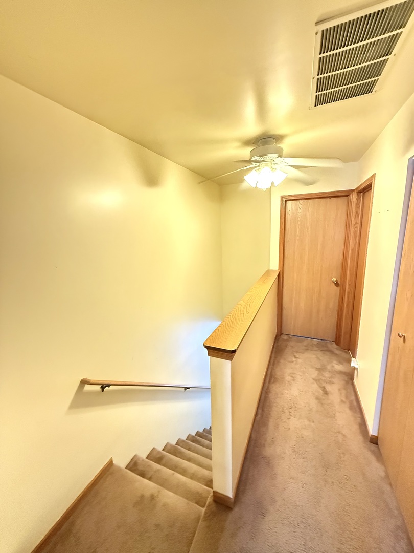 2524 Carrolwood Road, Naperville, IL 60540