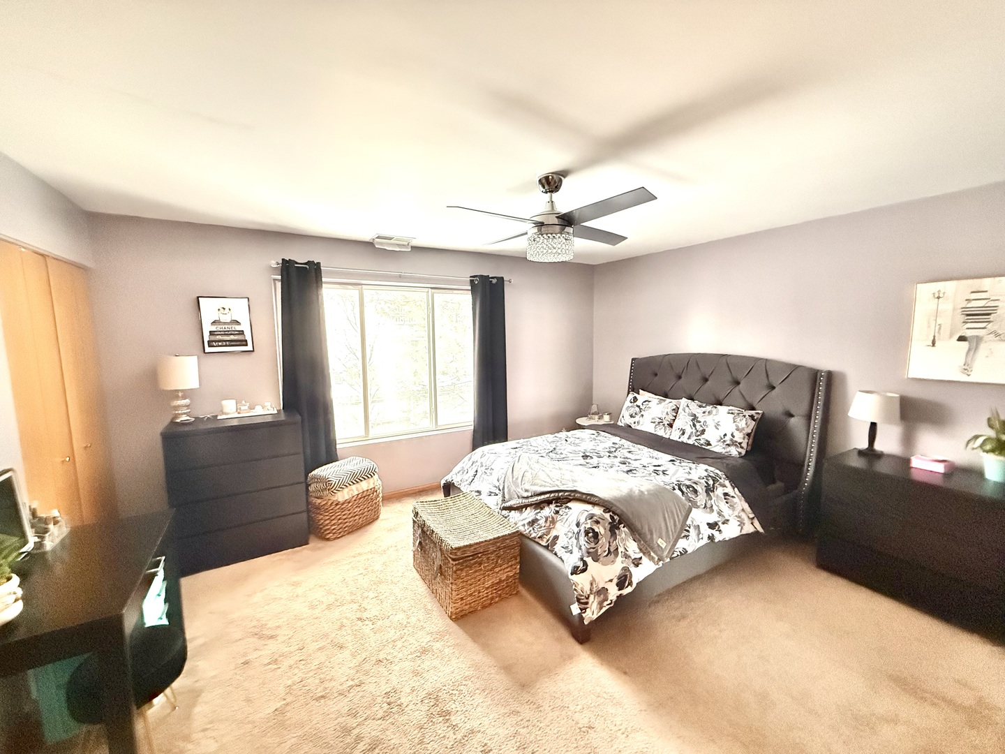 2524 Carrolwood Road, Naperville, IL 60540