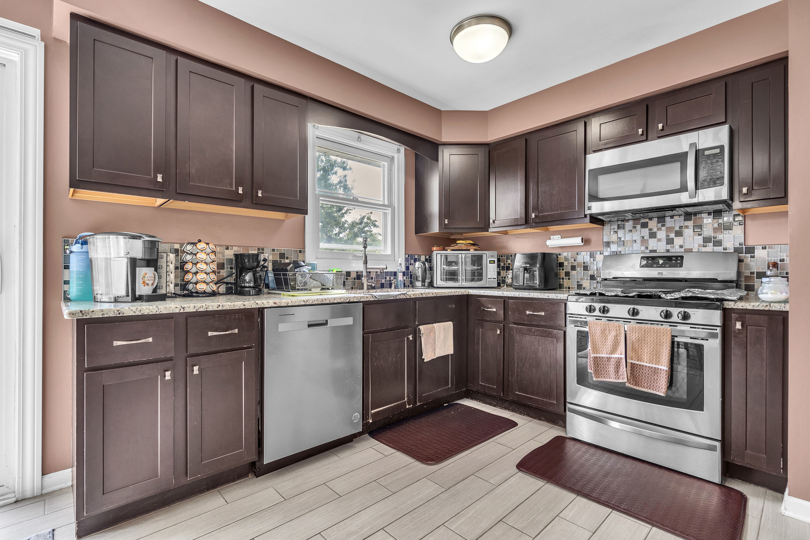 7503 161st Place, Tinley Park, IL 60477