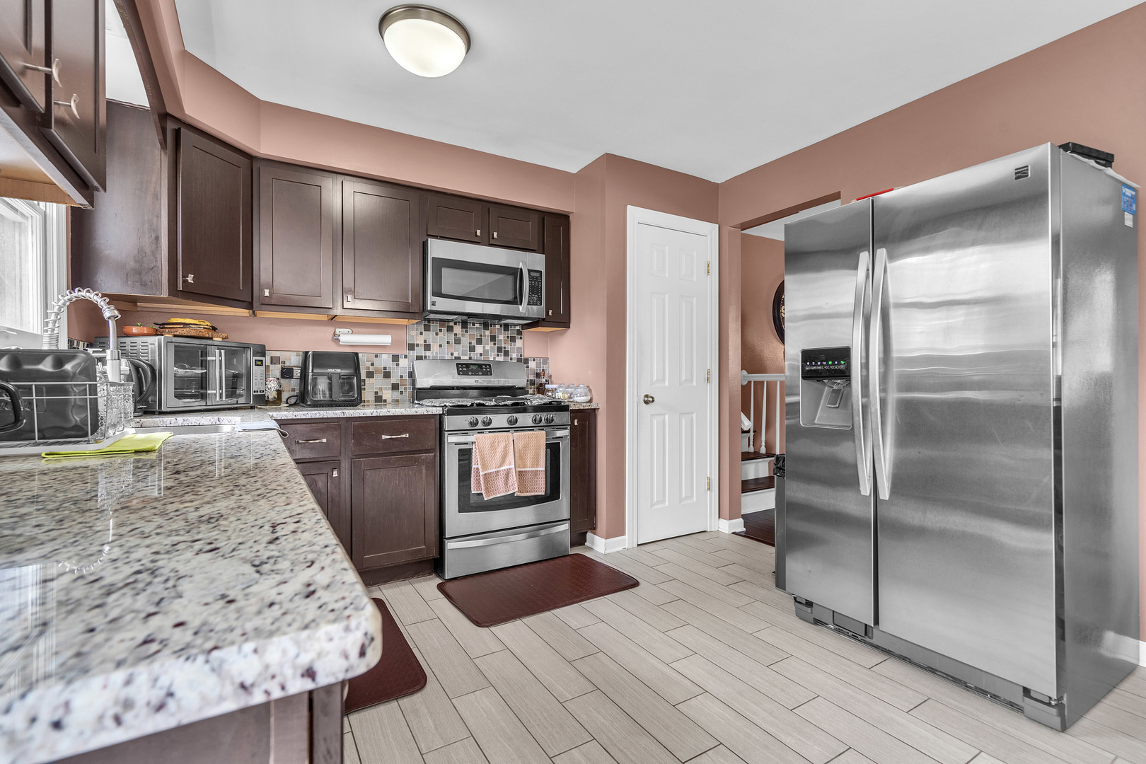 7503 161st Place, Tinley Park, IL 60477