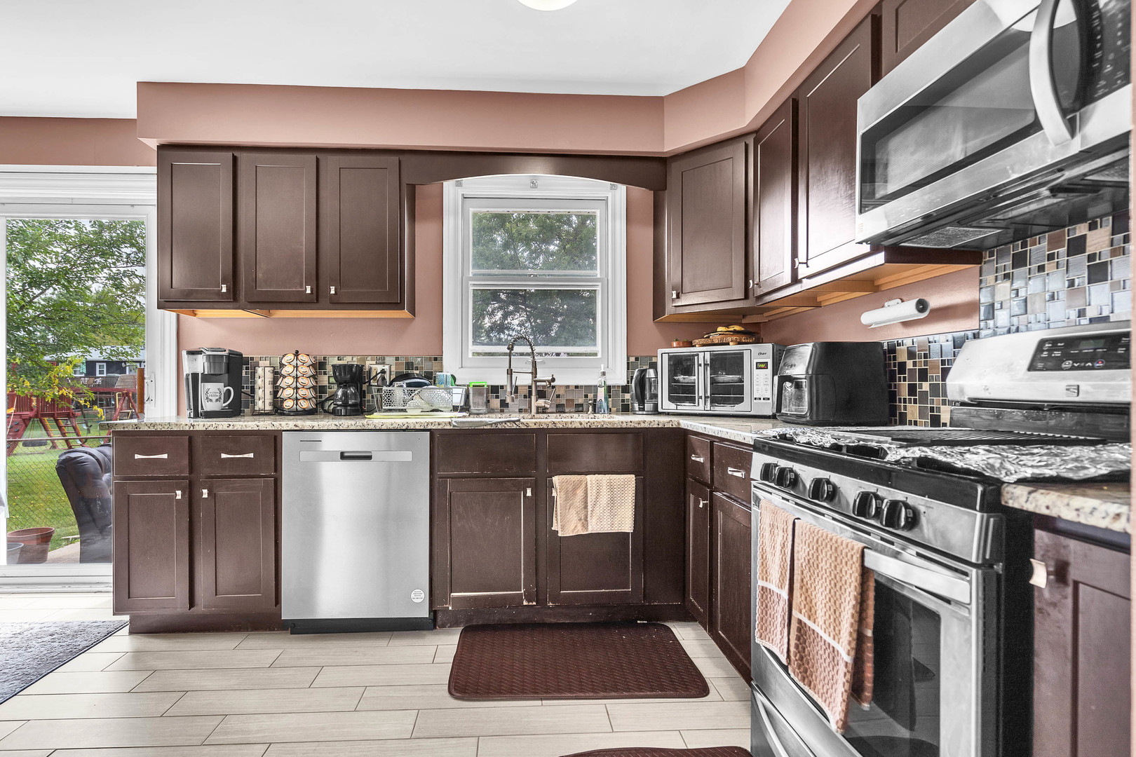 7503 161st Place, Tinley Park, IL 60477