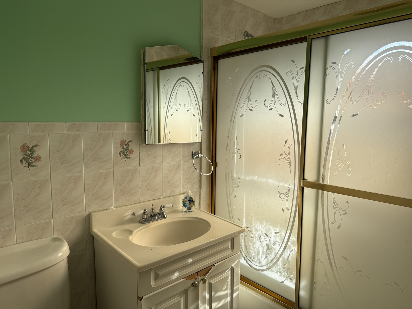 3311 S Damen Avenue, Chicago, IL 60608