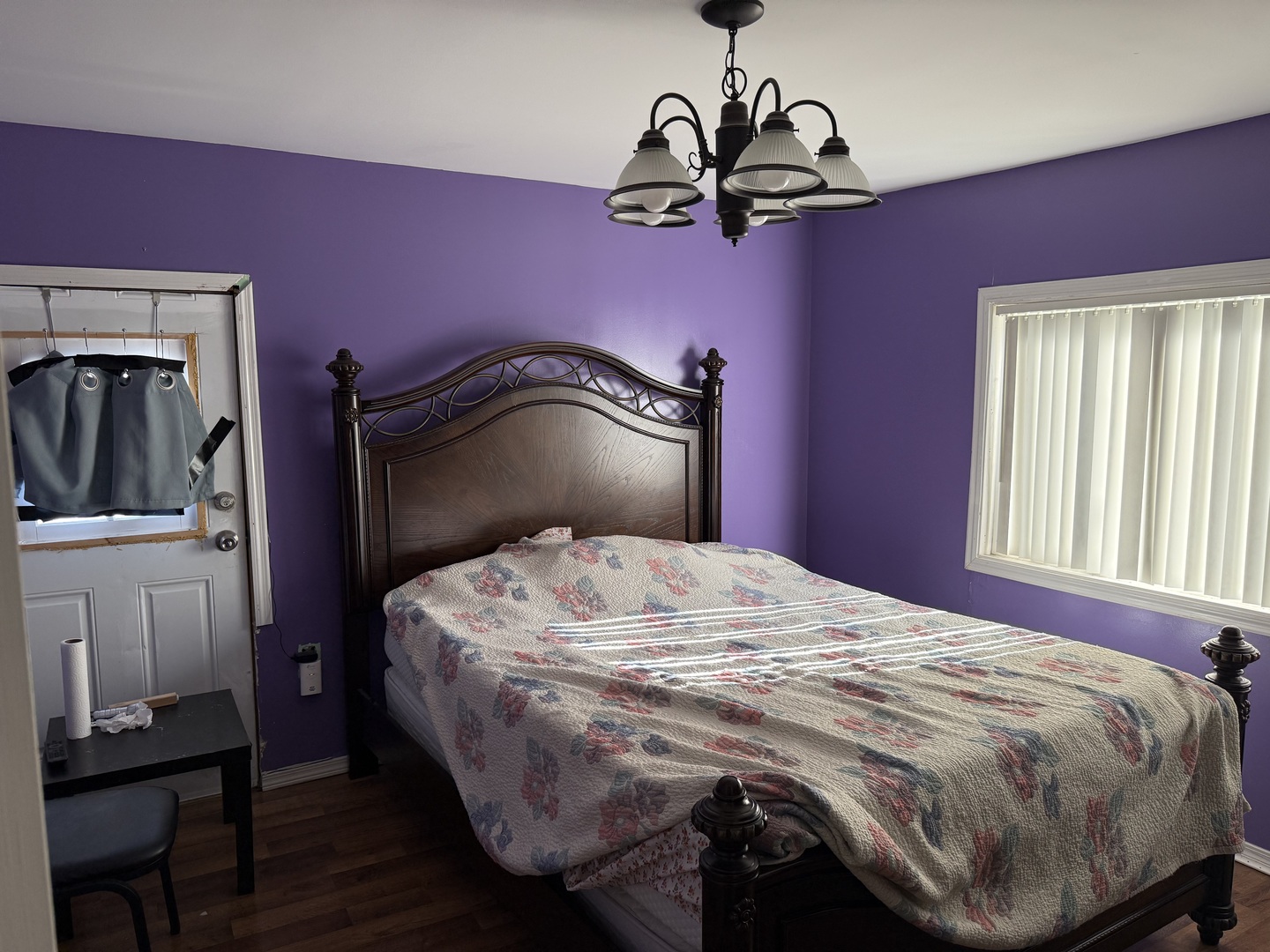 3311 S Damen Avenue, Chicago, IL 60608