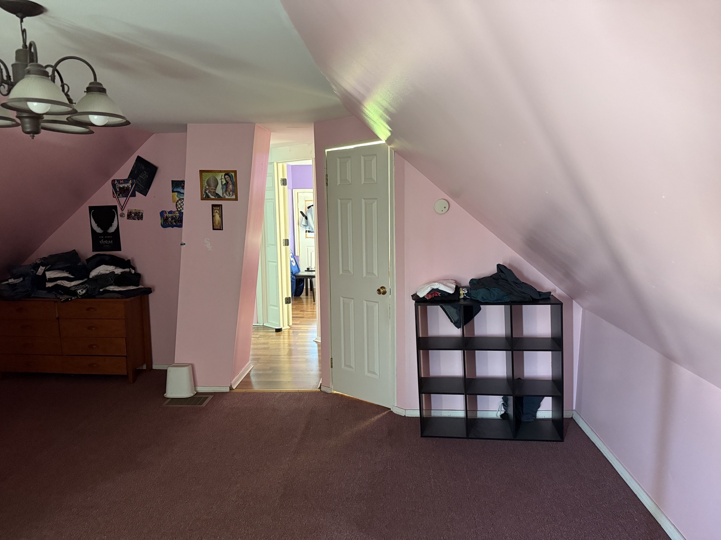 3311 S Damen Avenue, Chicago, IL 60608