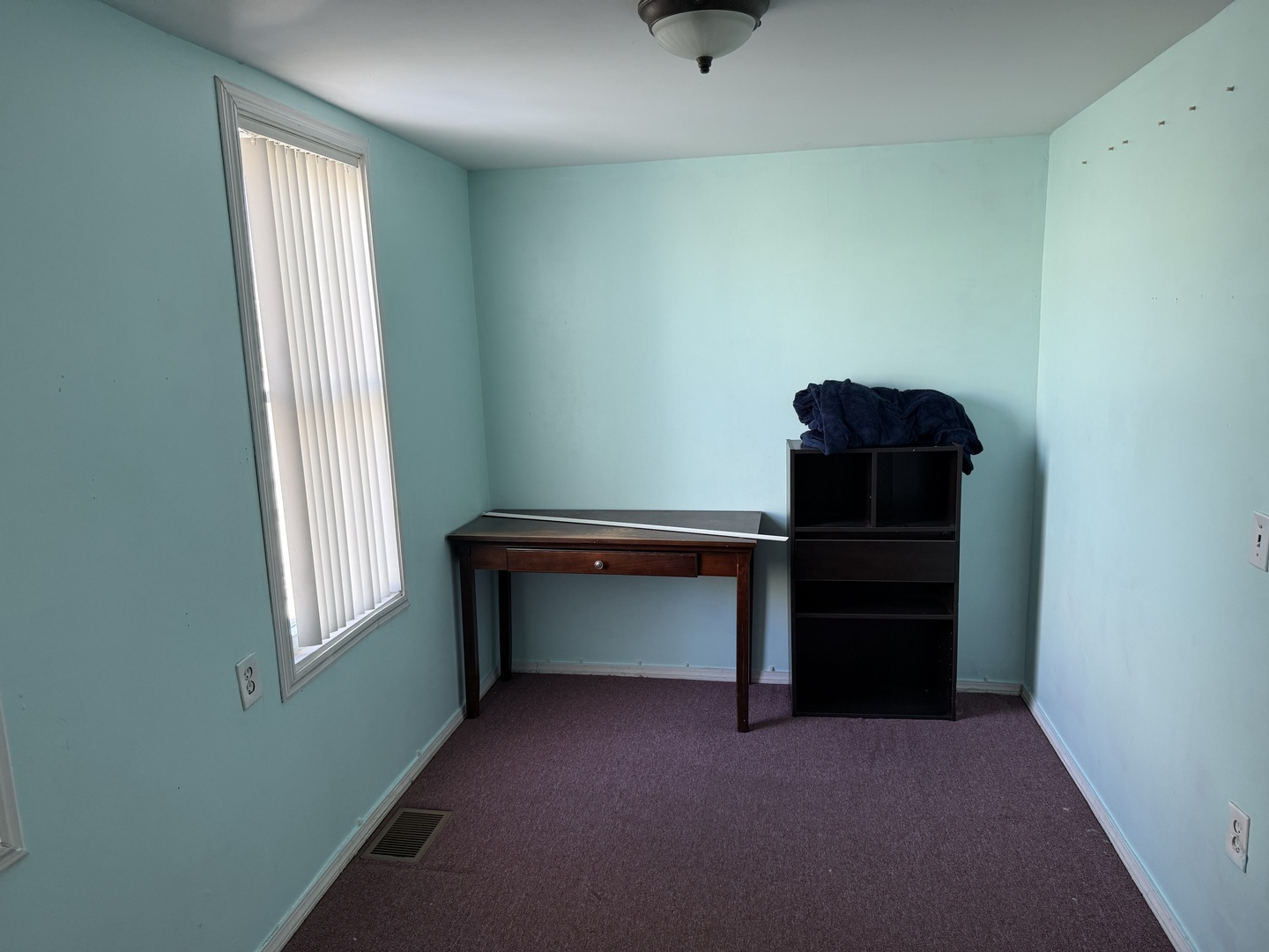 3311 S Damen Avenue, Chicago, IL 60608