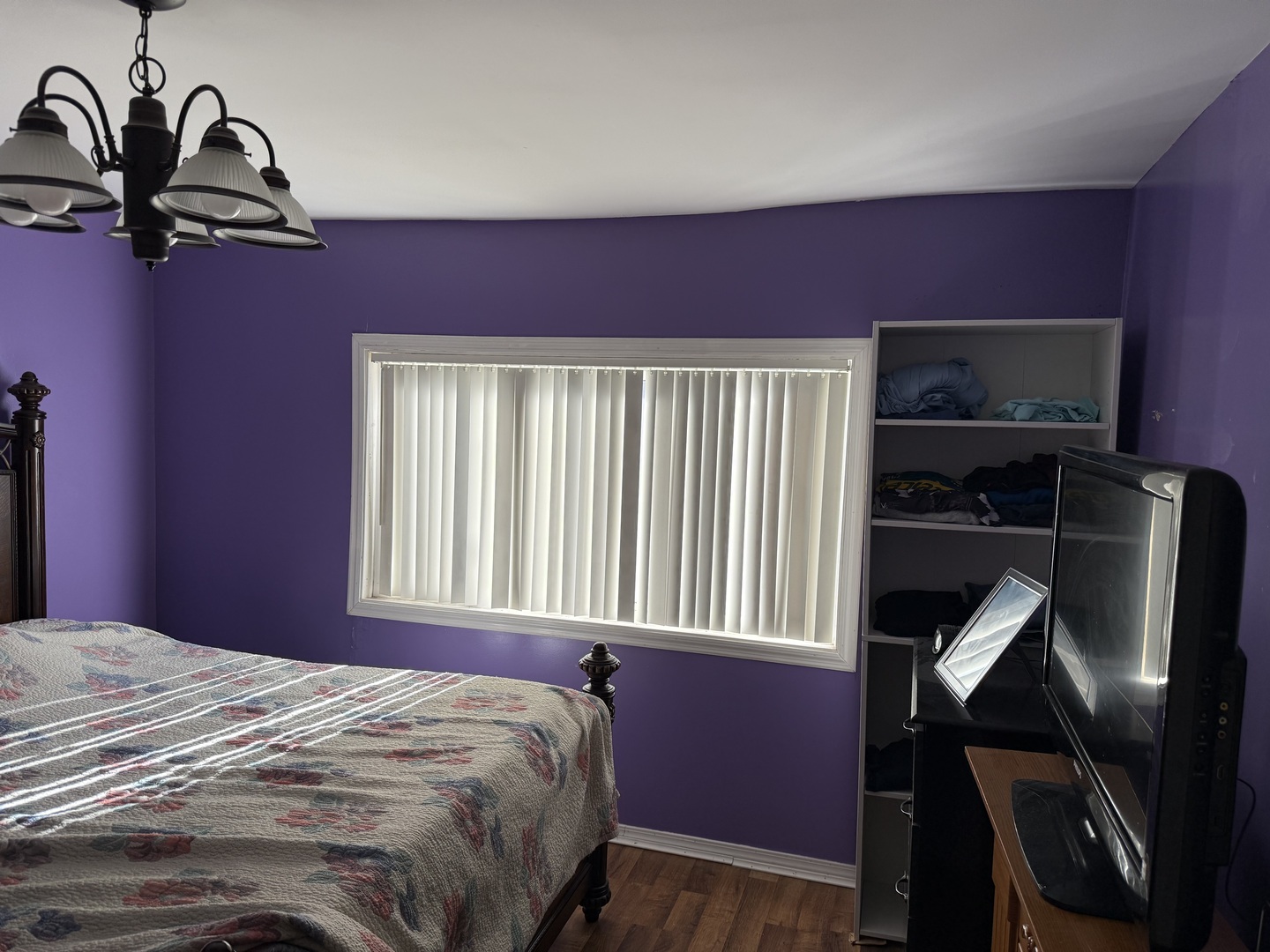 3311 S Damen Avenue, Chicago, IL 60608