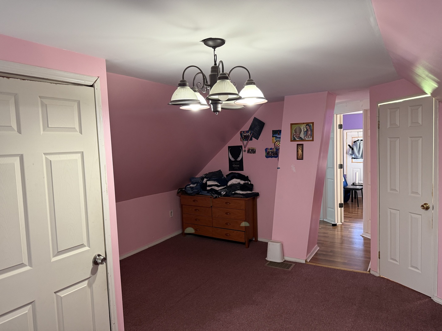 3311 S Damen Avenue, Chicago, IL 60608