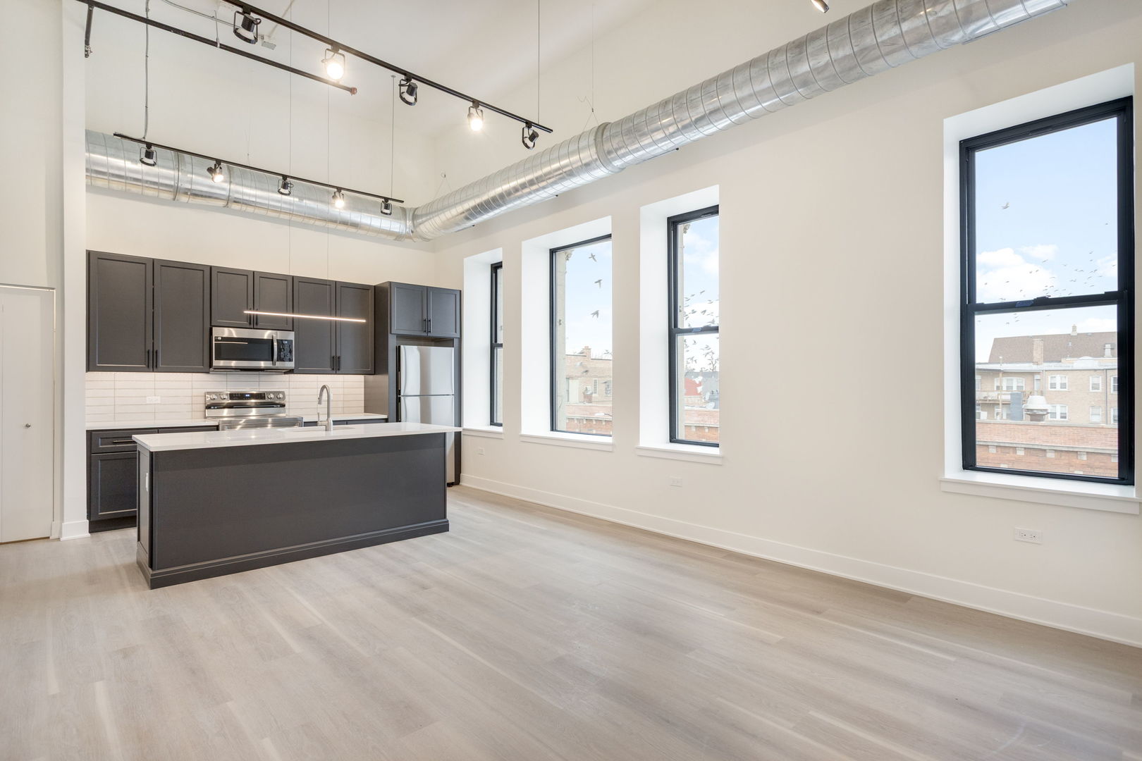 3801 W 26th Street #201, Chicago, IL 60623