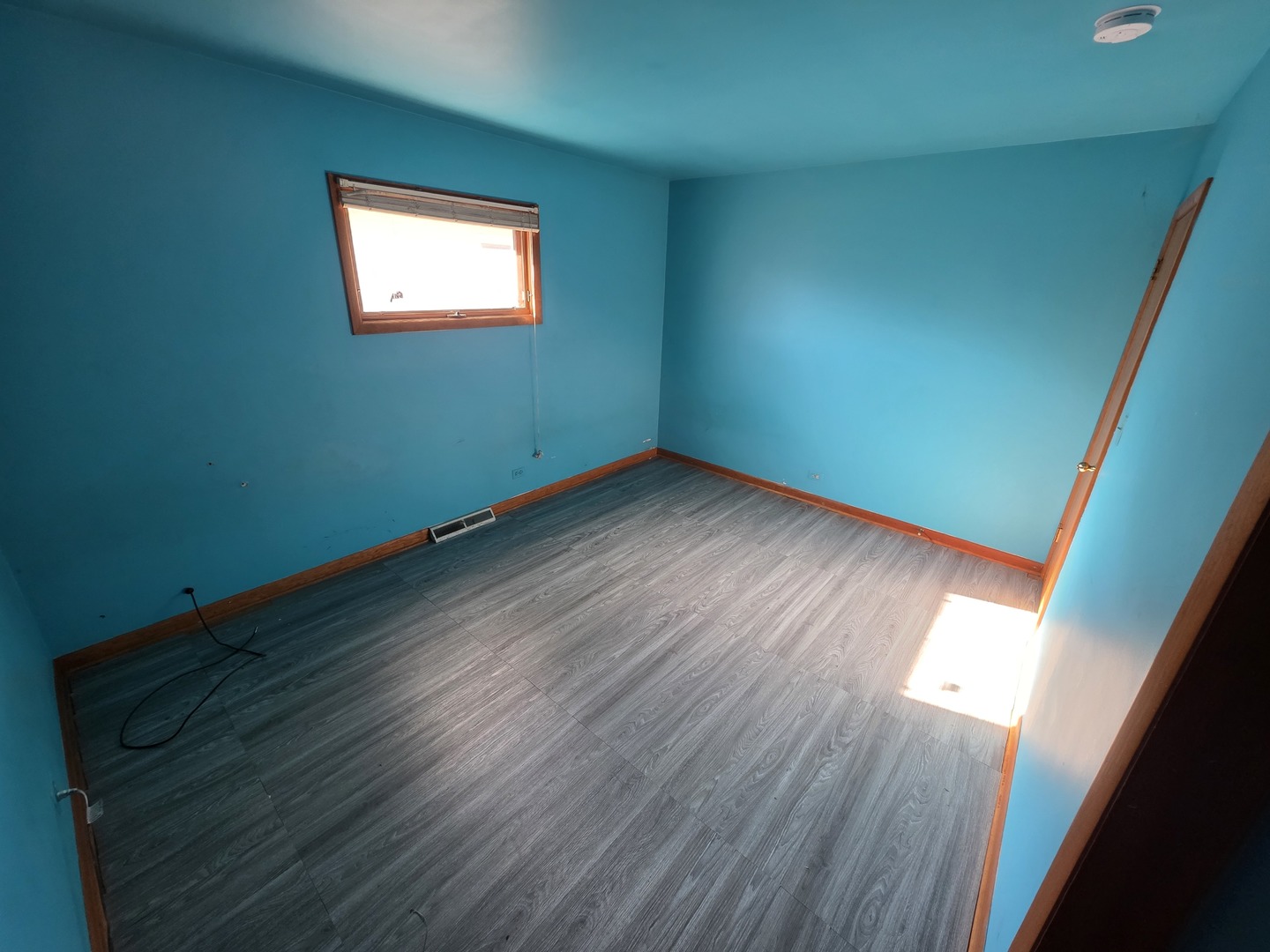 16131 Hermitage Avenue, Markham, IL 60428