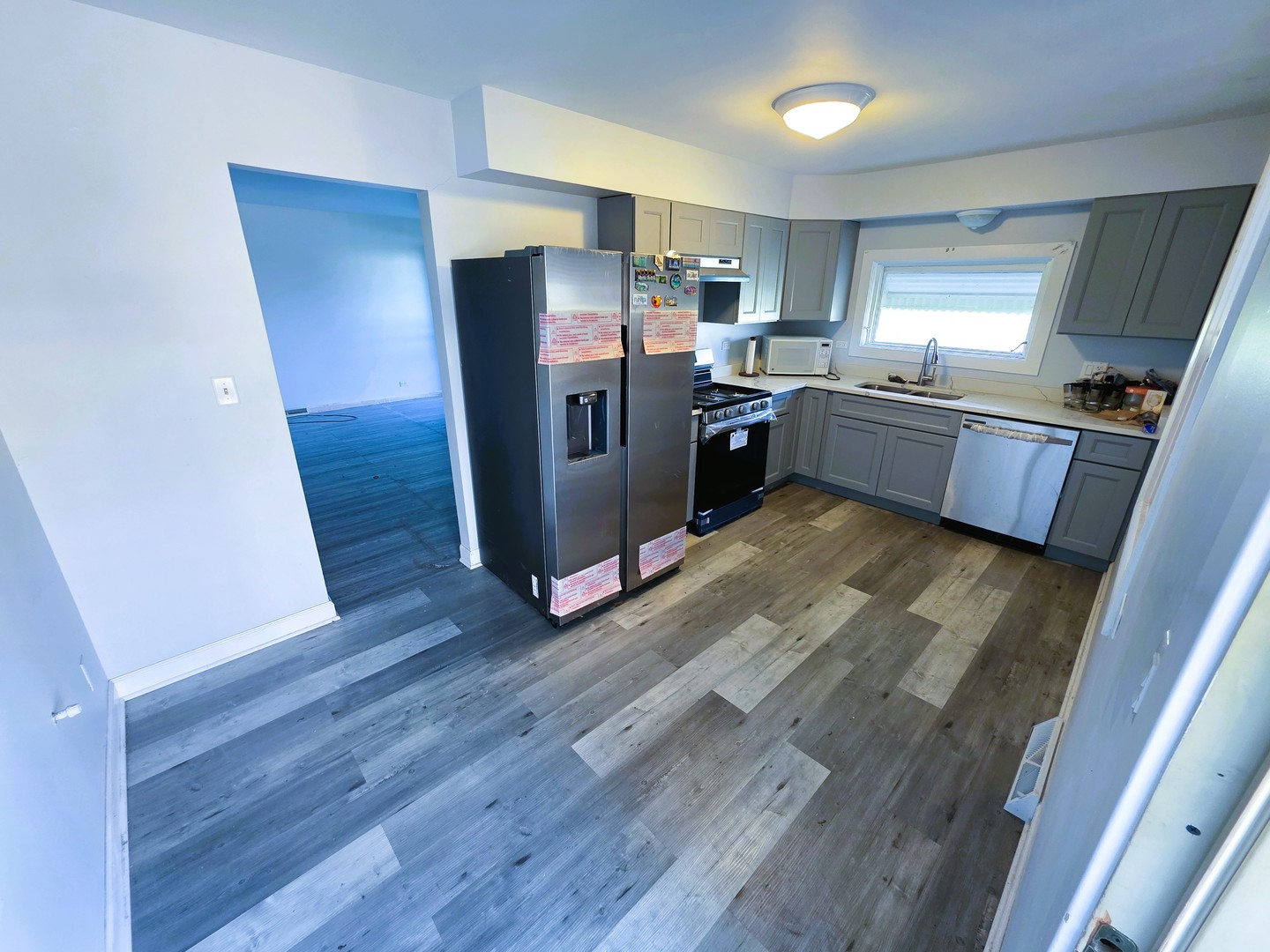 16131 Hermitage Avenue, Markham, IL 60428