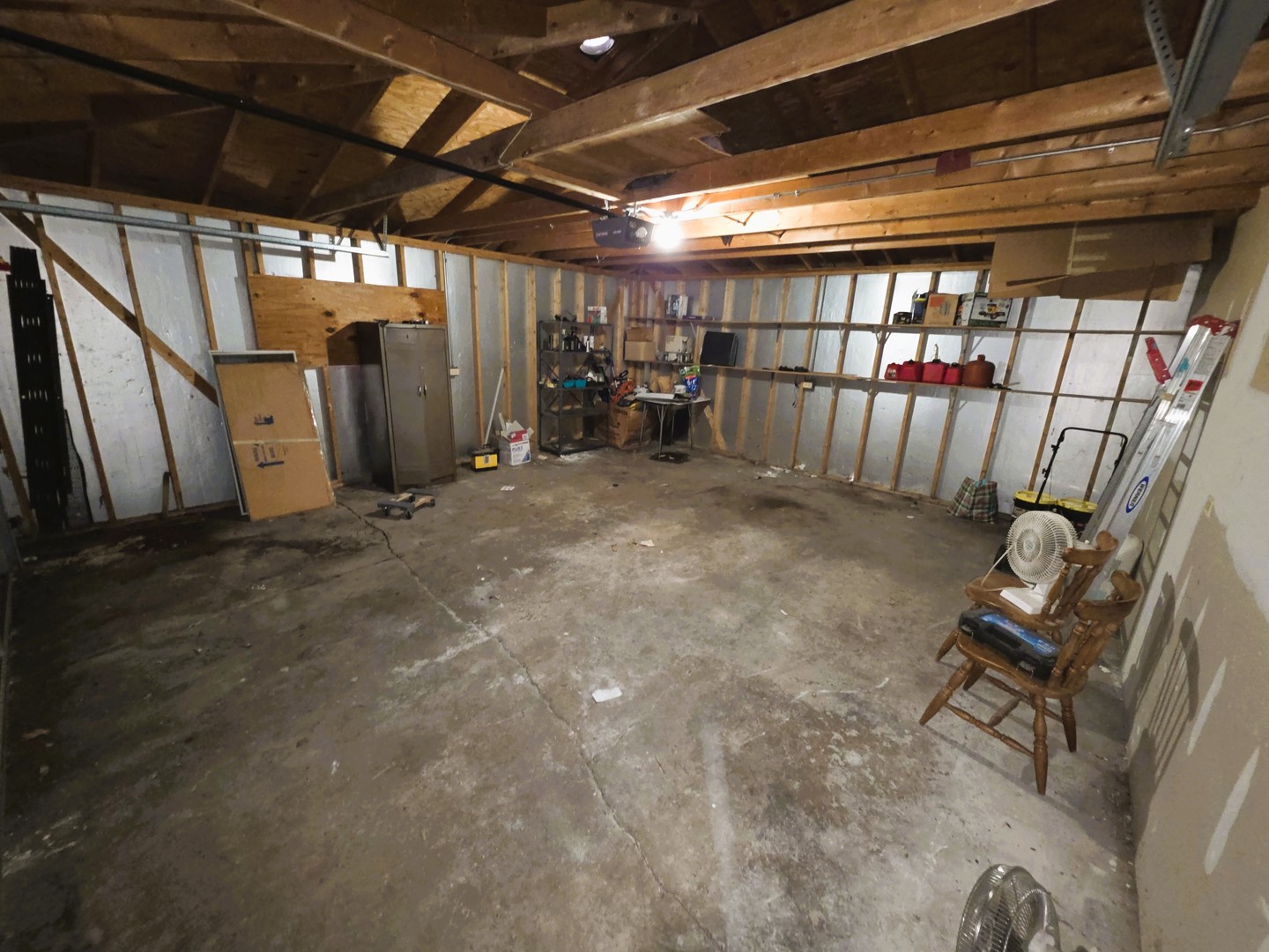 16131 Hermitage Avenue, Markham, IL 60428