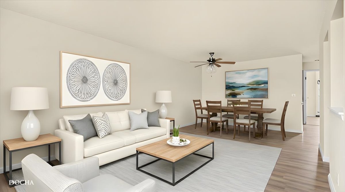 201 Gregory Street #15, Aurora, IL 60504