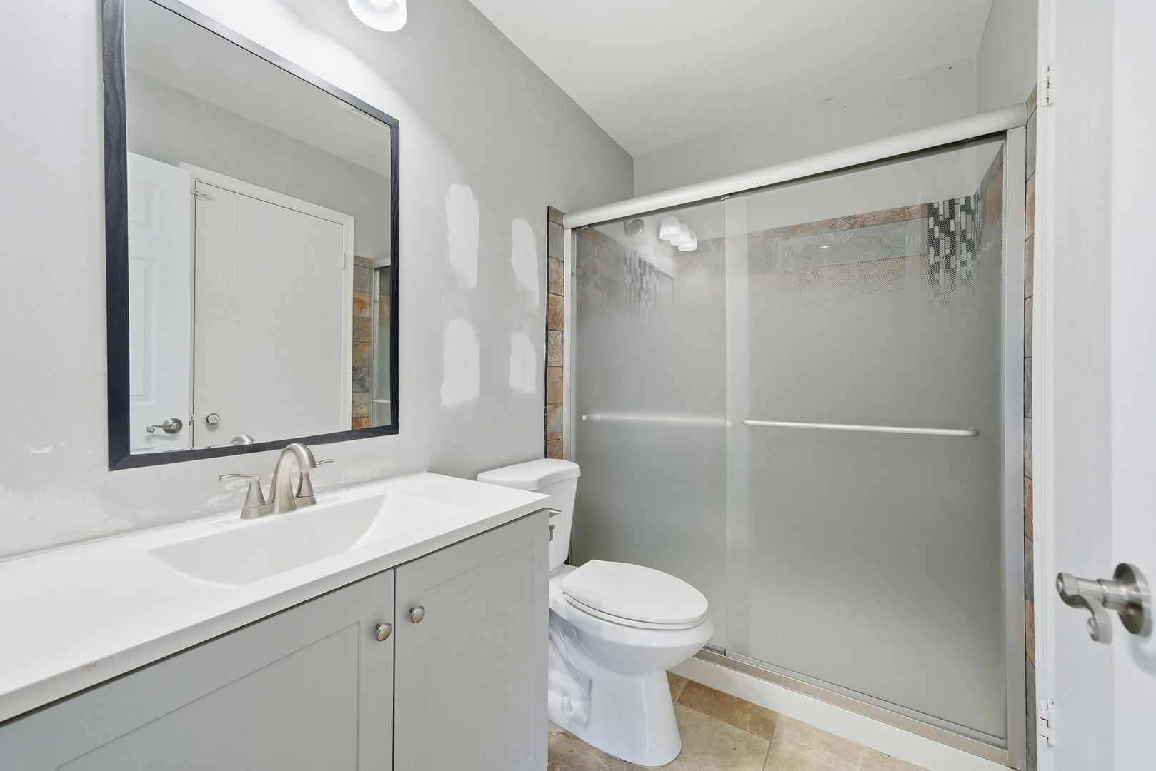 1743 Mccormick Lane, Hanover Park, IL 60133