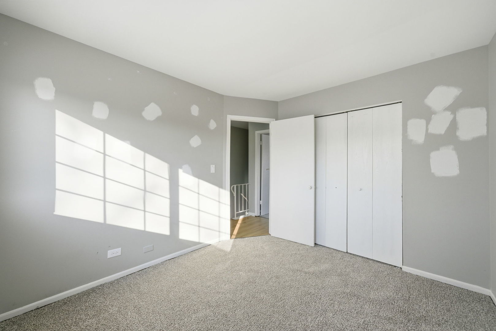 1743 Mccormick Lane, Hanover Park, IL 60133