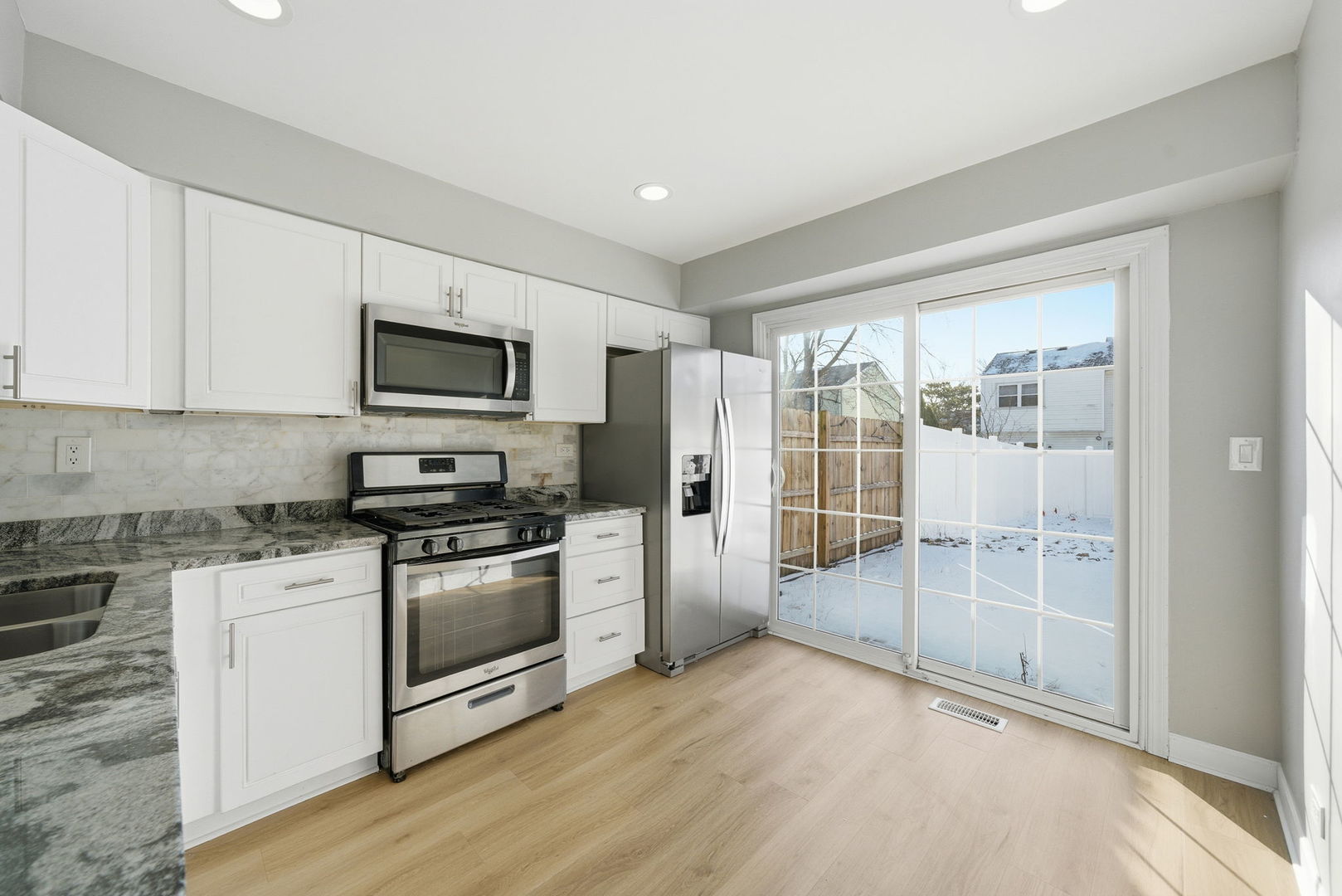 1743 Mccormick Lane, Hanover Park, IL 60133