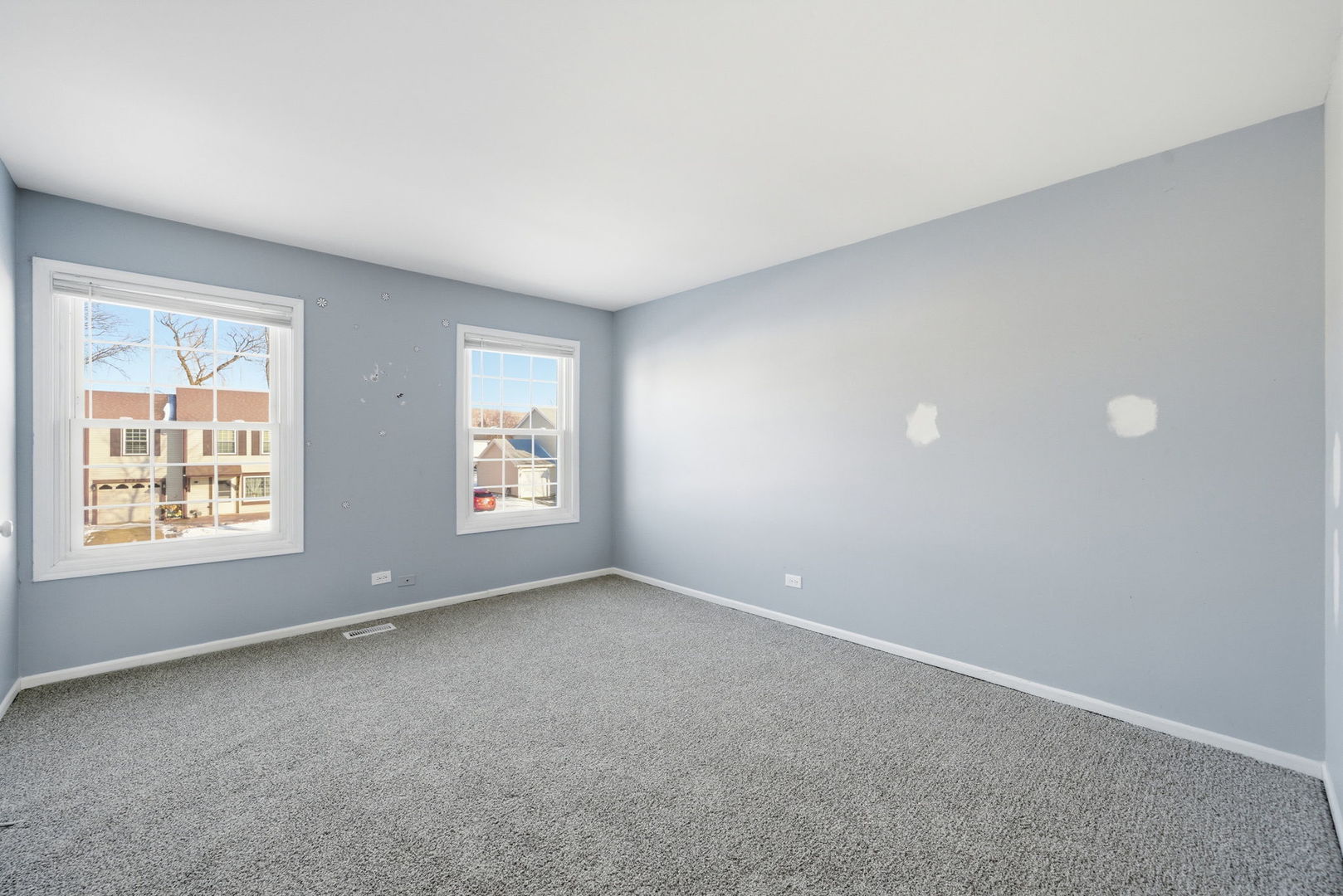 1743 Mccormick Lane, Hanover Park, IL 60133