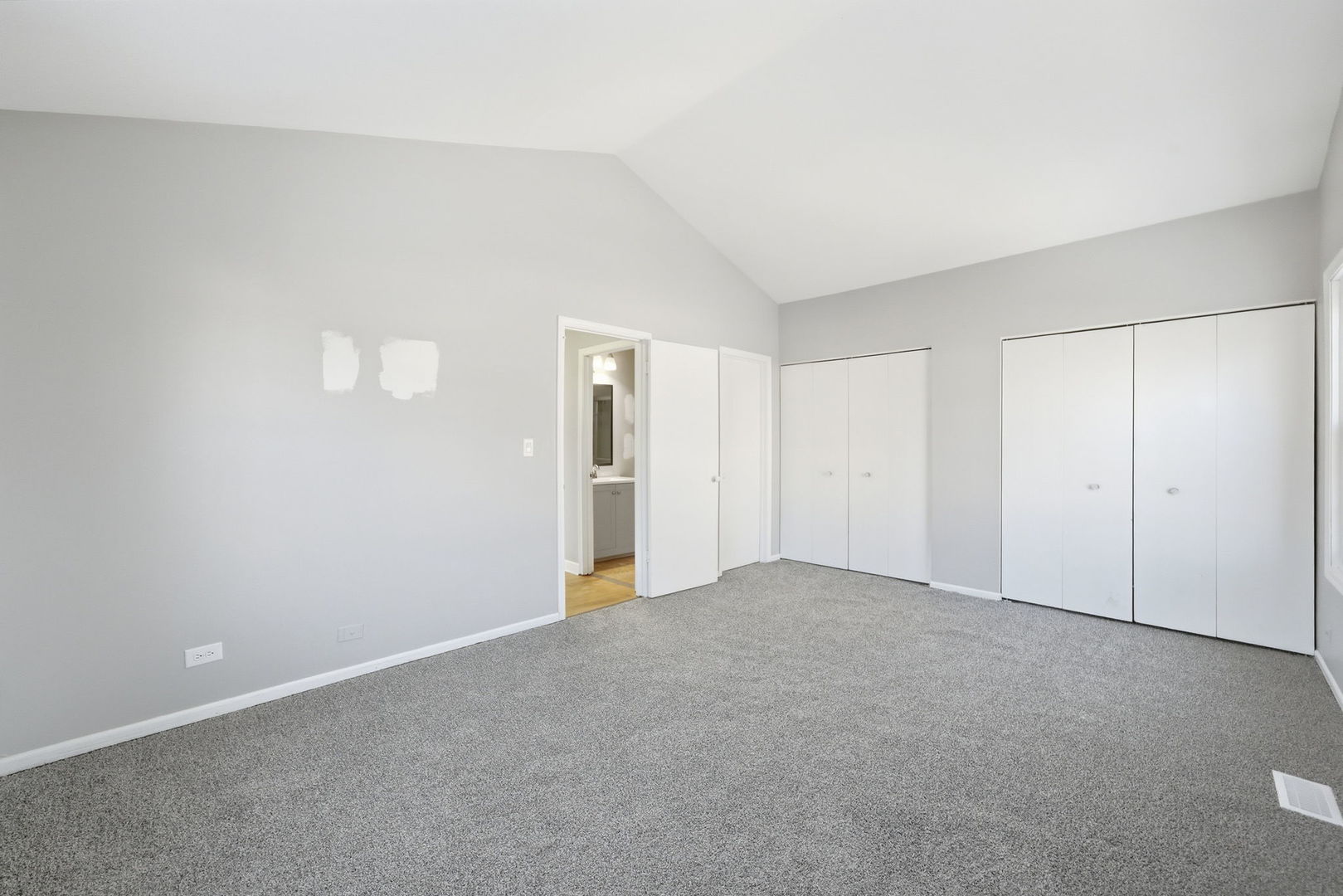 1743 Mccormick Lane, Hanover Park, IL 60133