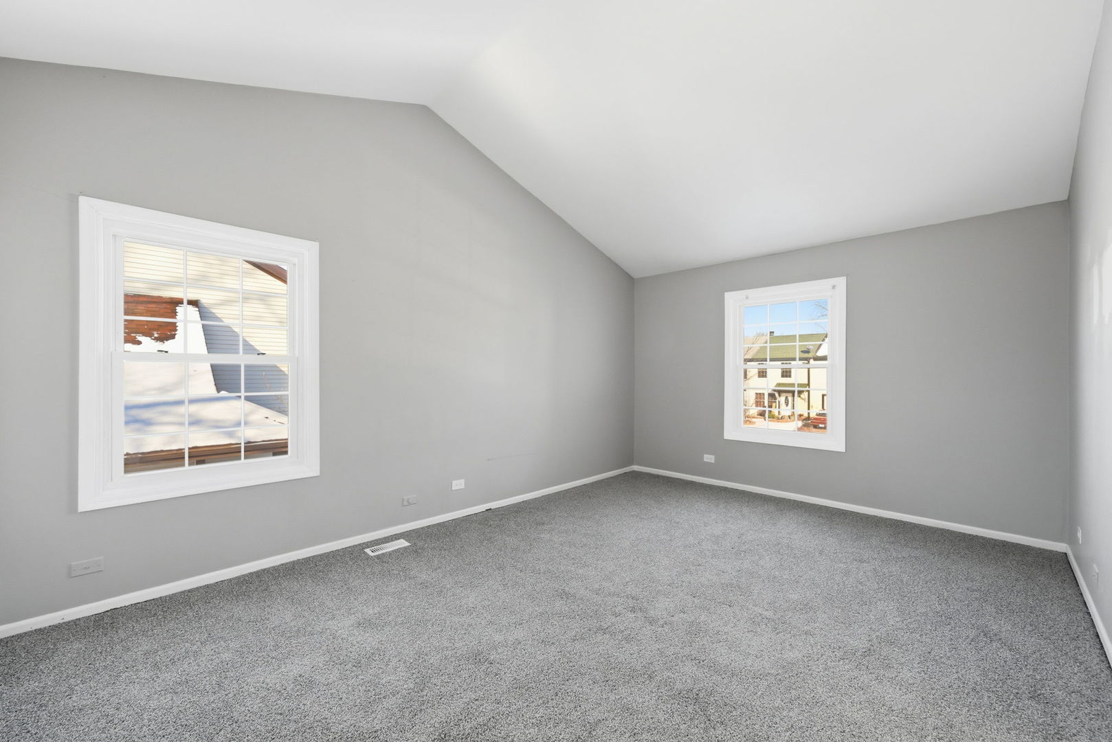 1743 Mccormick Lane, Hanover Park, IL 60133