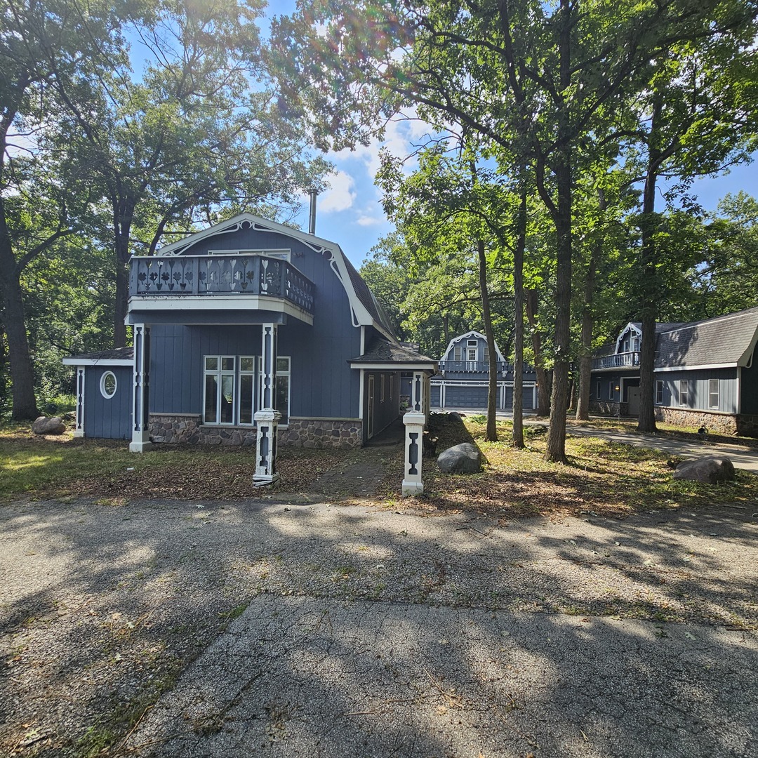 13616 Route 176, Woodstock, IL 60098