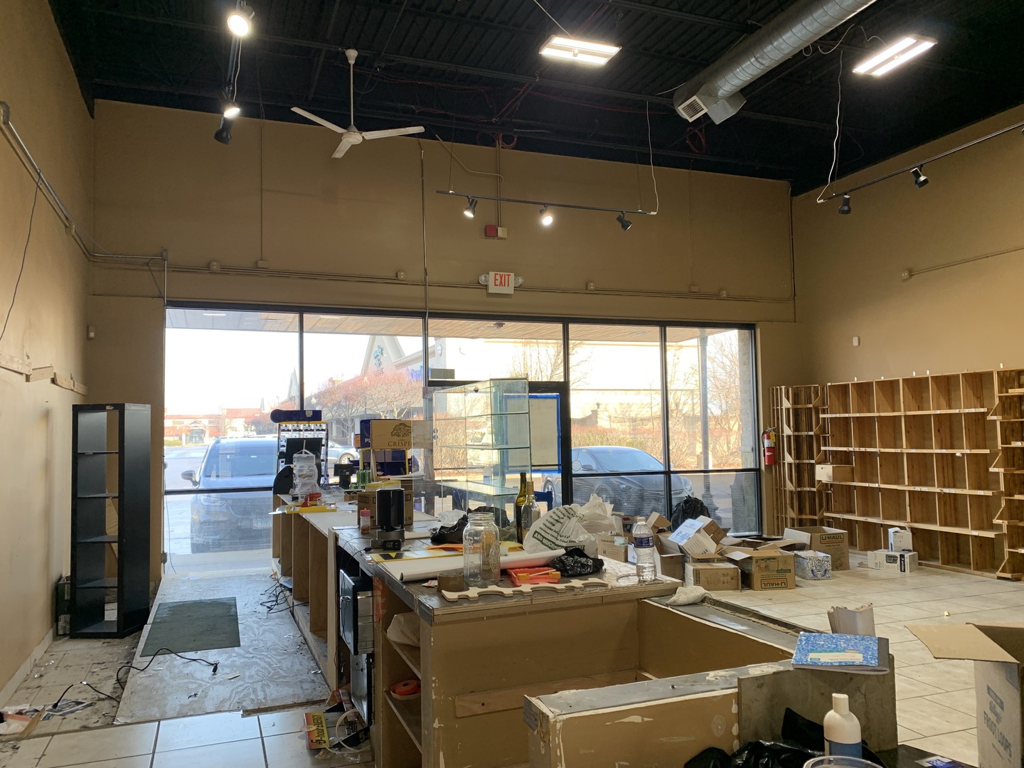 1154 Douglas Road, Oswego, IL 60543