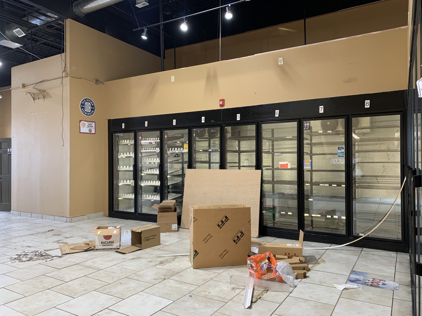 1154 Douglas Road, Oswego, IL 60543