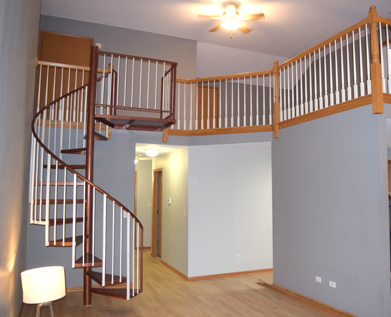 800 Madison Street #2A, Lockport, IL 60441