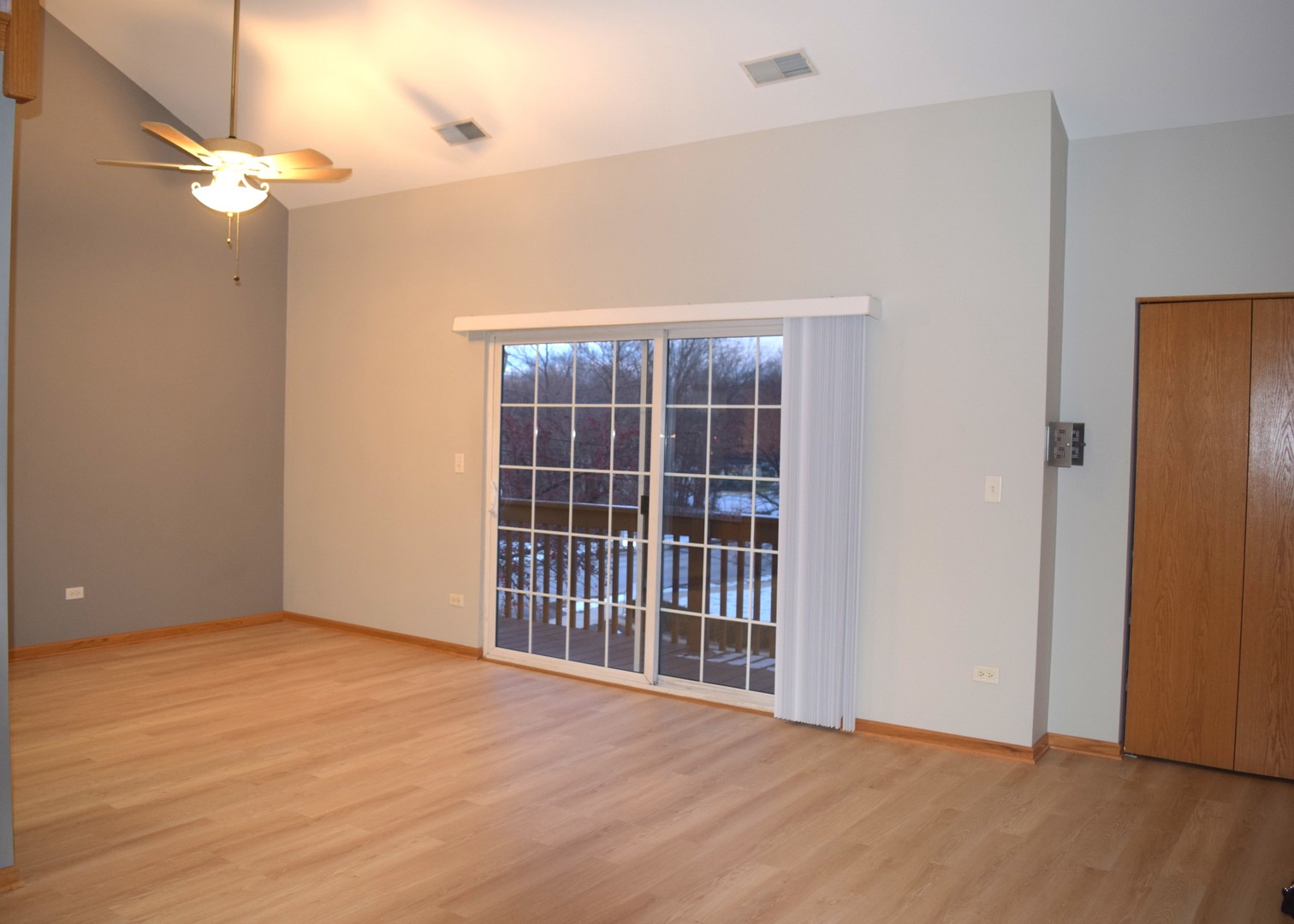 800 Madison Street #2A, Lockport, IL 60441