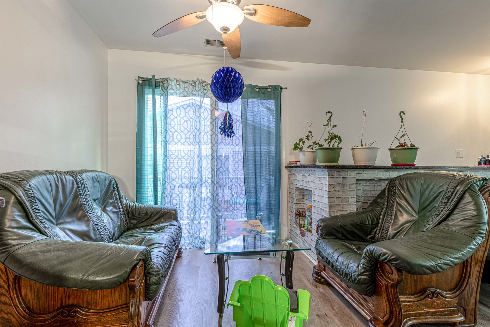 1324 Alpine Court #1324, Wheeling, IL 60090