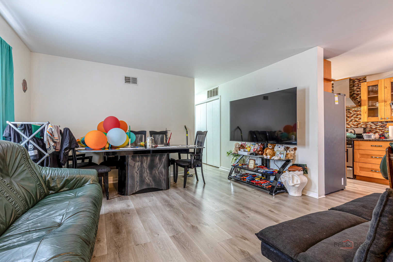 1324 Alpine Court #1324, Wheeling, IL 60090