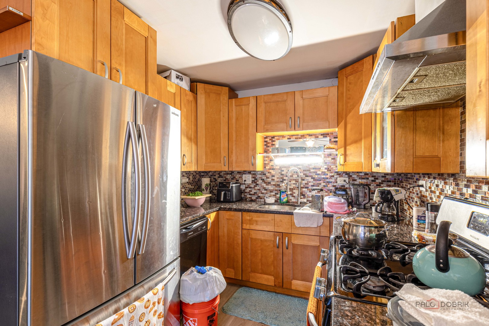 1324 Alpine Court #1324, Wheeling, IL 60090