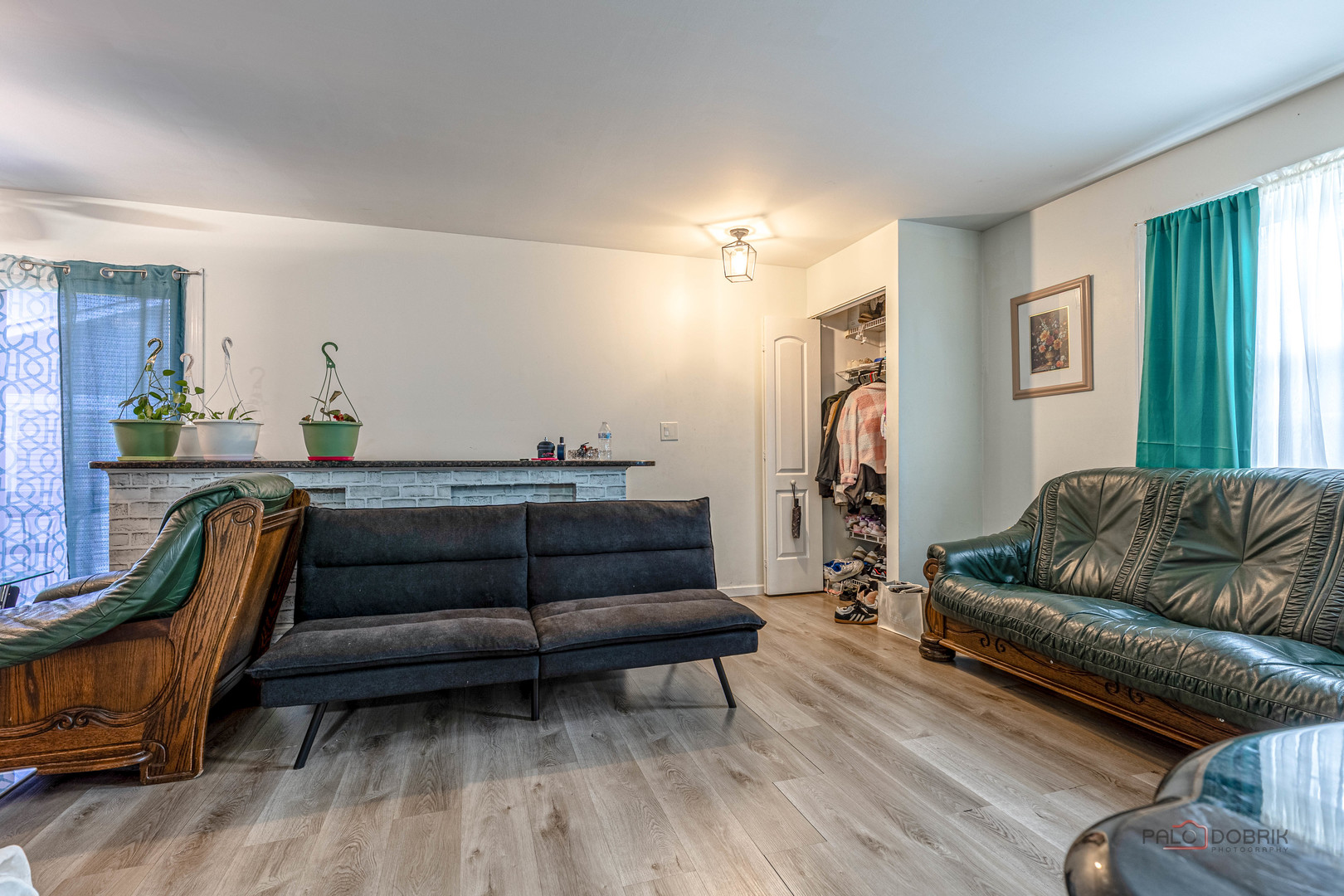 1324 Alpine Court #1324, Wheeling, IL 60090