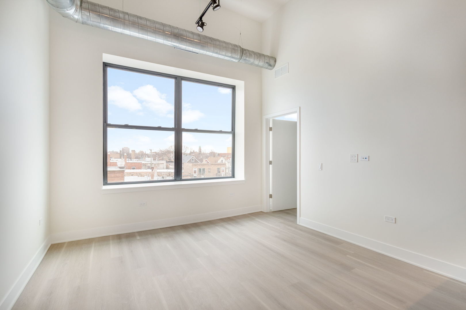 3801 W 26th Street #302, Chicago, IL 60623