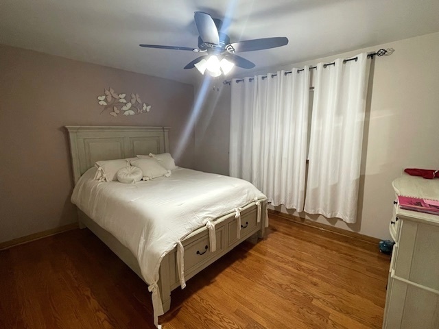 10045 S Keeler Avenue, Oak Lawn, IL 60453