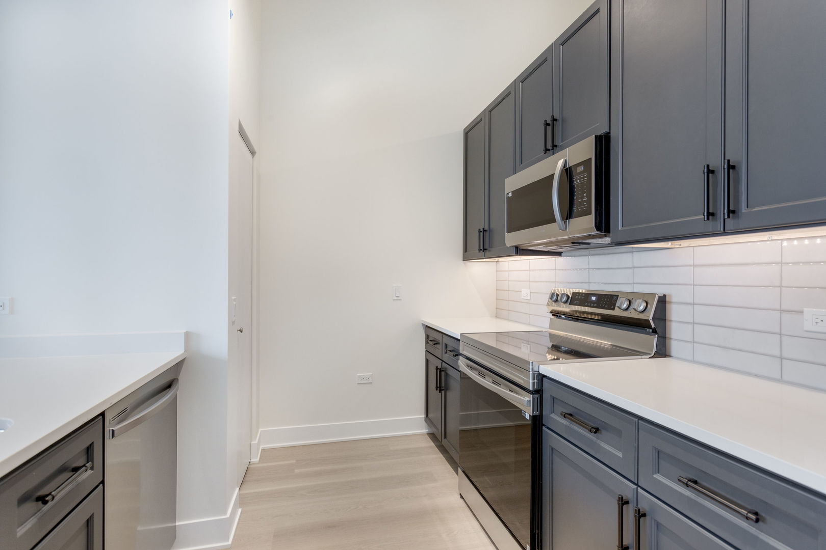 3801 W 26th Street #203, Chicago, IL 60623