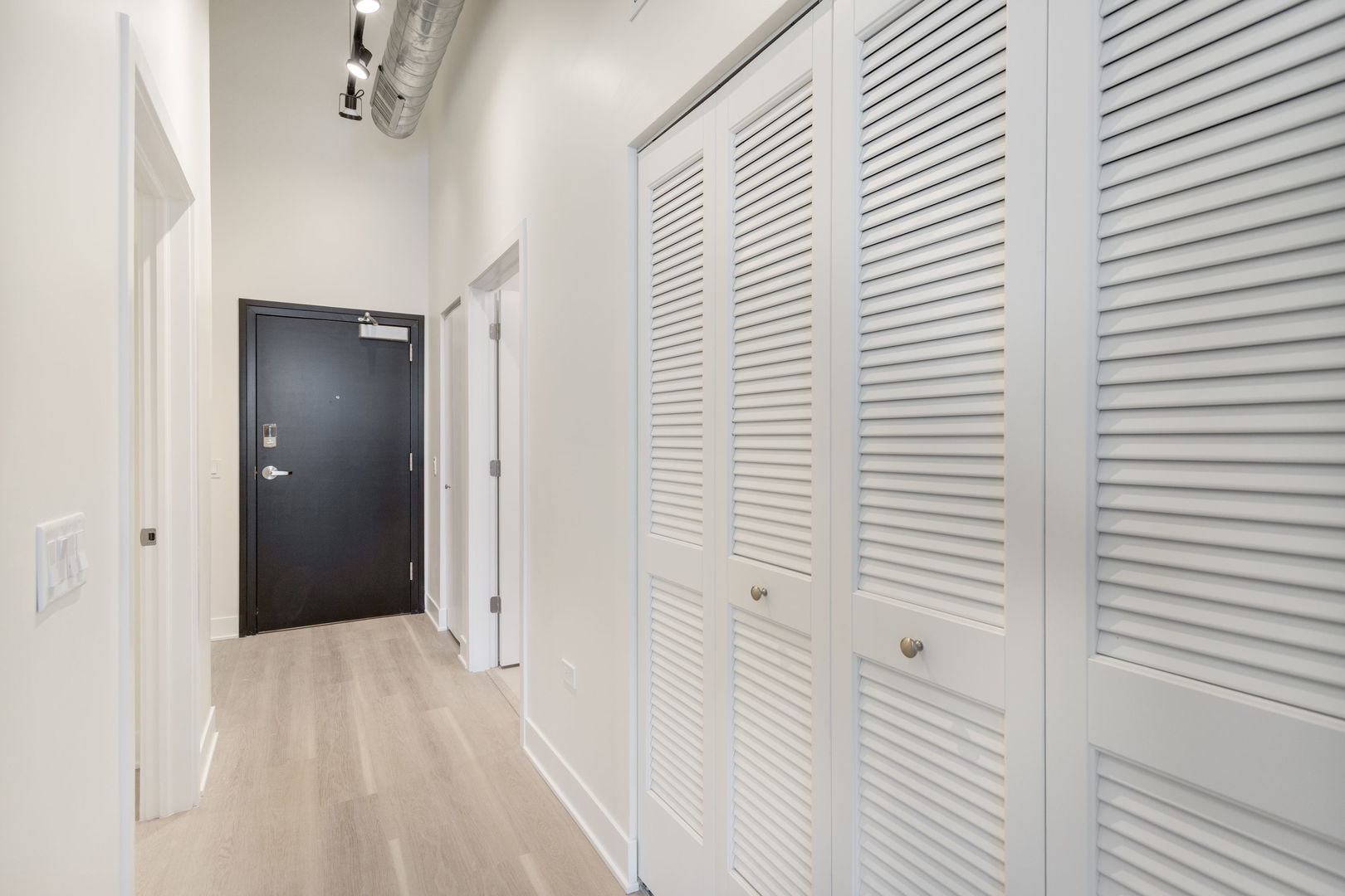 3801 W 26th Street #203, Chicago, IL 60623