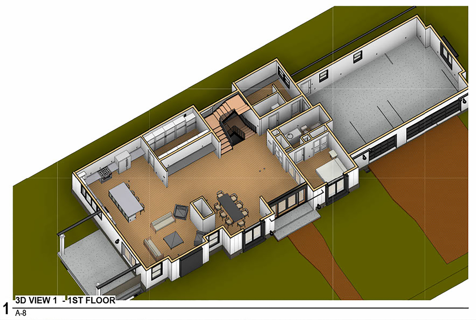 Downers Grove, IL 60515