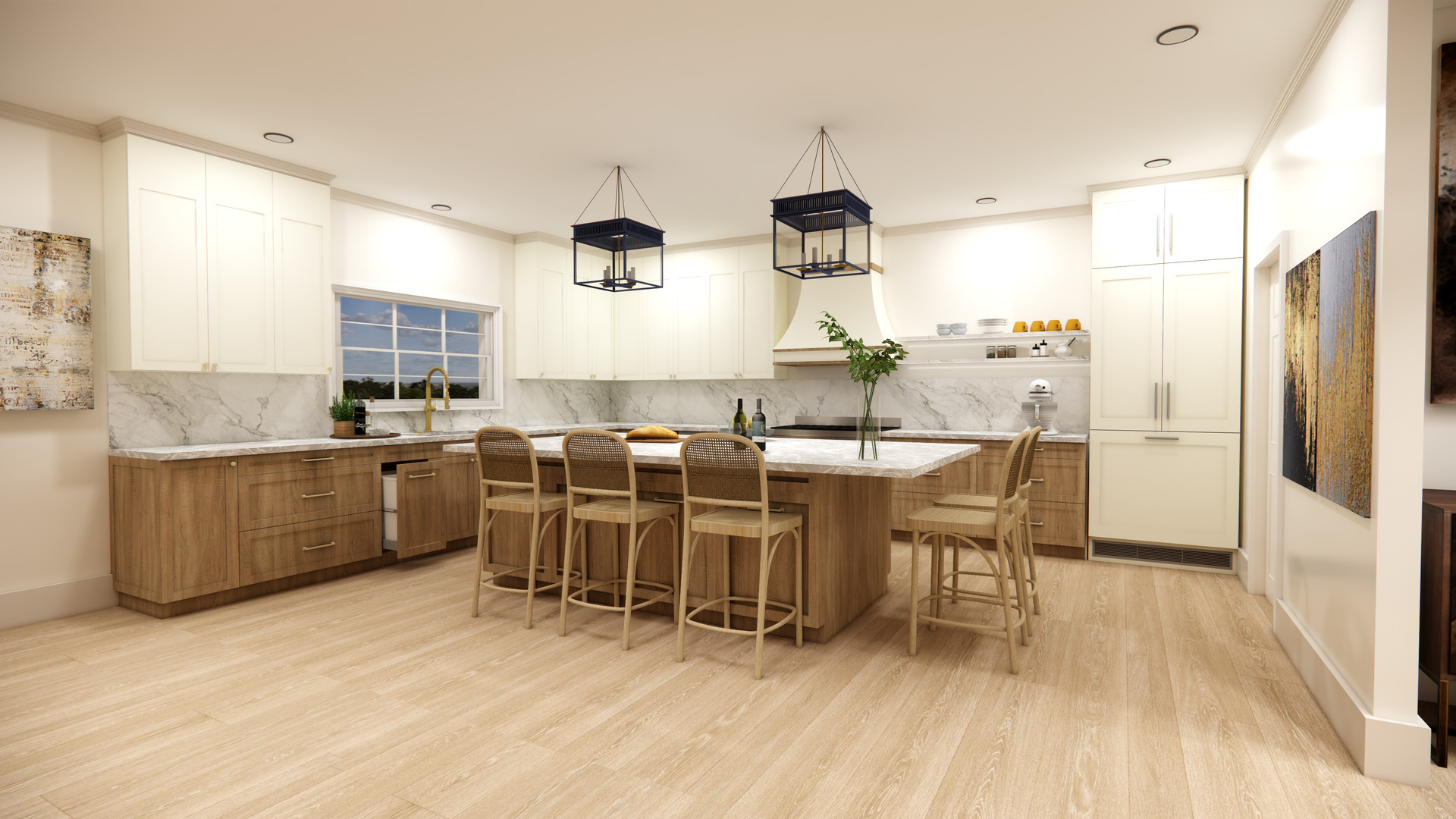 Downers Grove, IL 60515