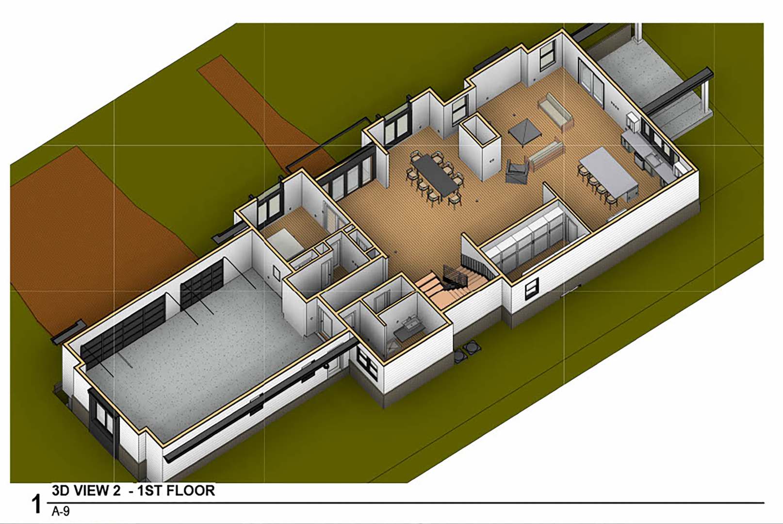 Downers Grove, IL 60515