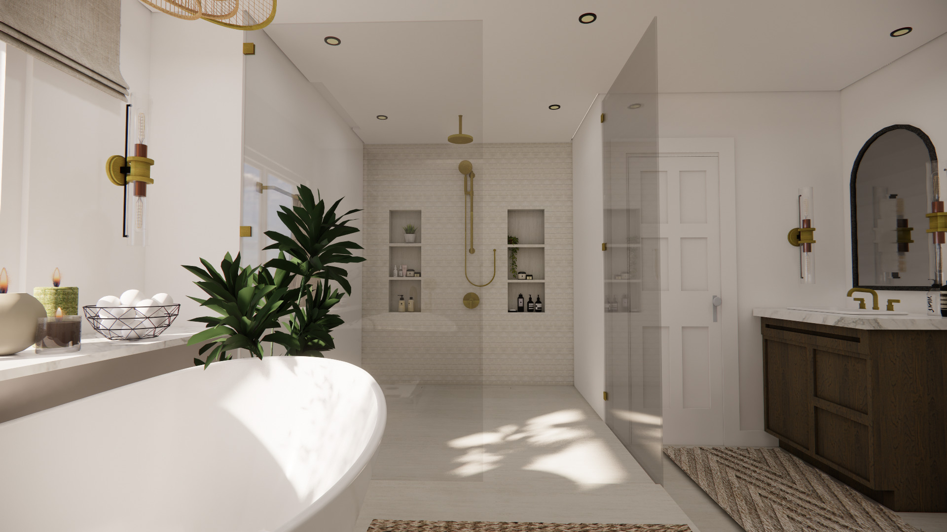 Downers Grove, IL 60515