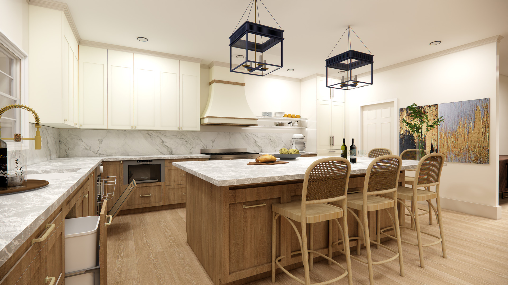 Downers Grove, IL 60515