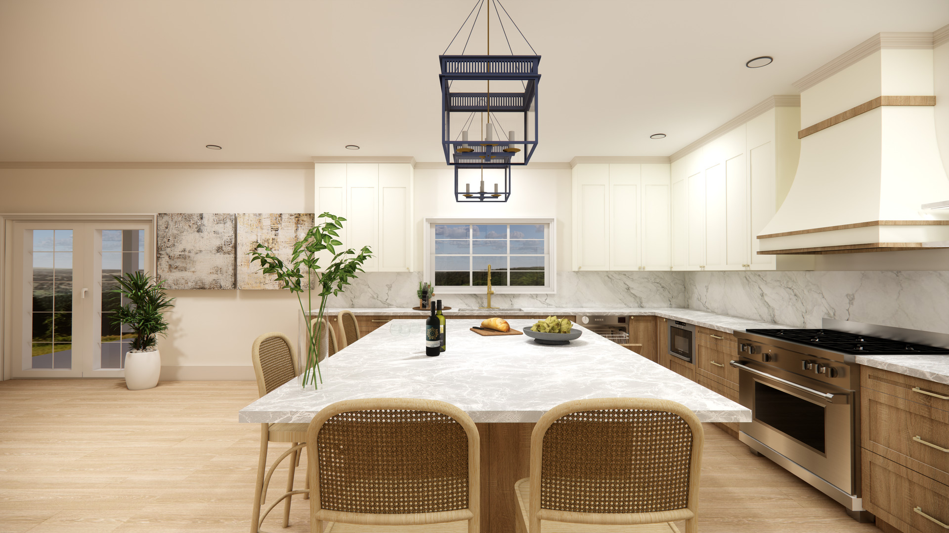 Downers Grove, IL 60515