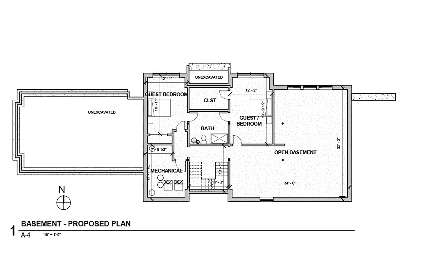 Downers Grove, IL 60515