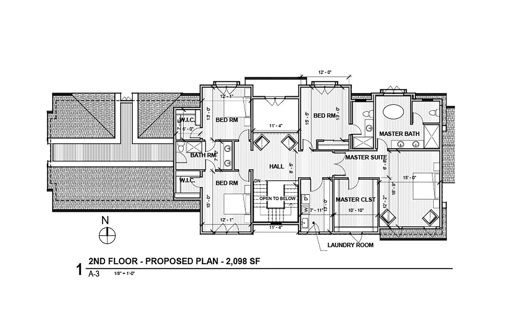 Downers Grove, IL 60515