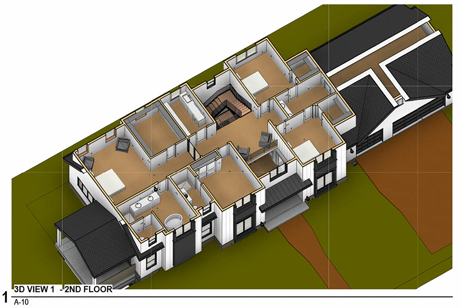 Downers Grove, IL 60515